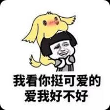 golden lion online casino Su Cheng tersenyum dan berkata: Lalu pergi langsung ke dealer mobil